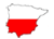 FORJATS I FONAMENTS DE FORMIGÓ - Polski